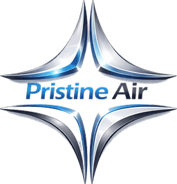 Pristine Air — Heating & Cooling